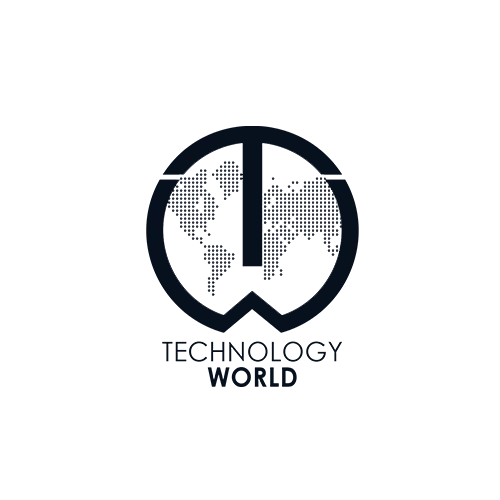 Vazco Technology World